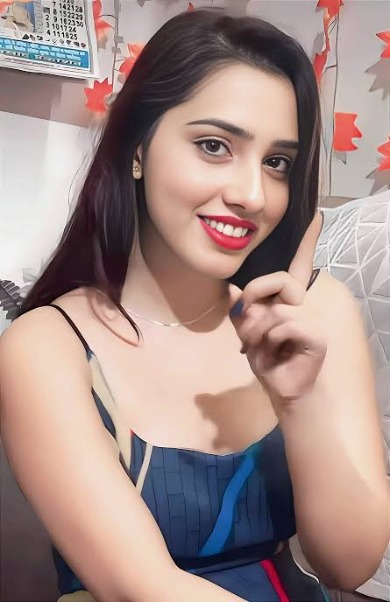 high profile Call Girls in Ahmedabad