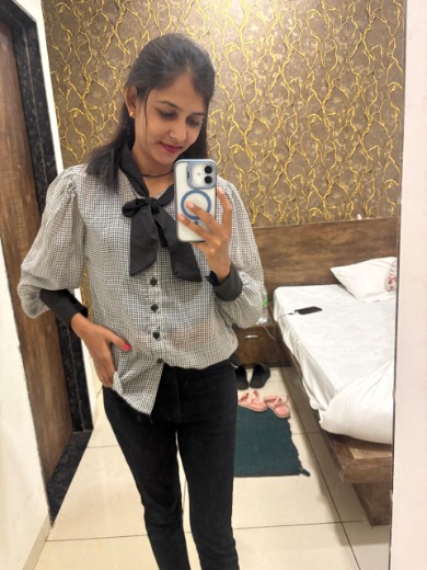 Ahmedabad Call Girl