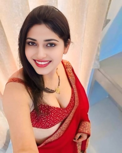 Ahmedabad Call Girls service