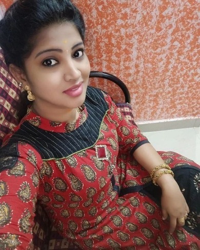 female Call Girls in Ahmedabad