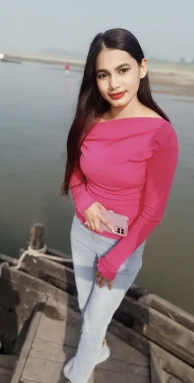 high profile Call Girls in Ahmedabad