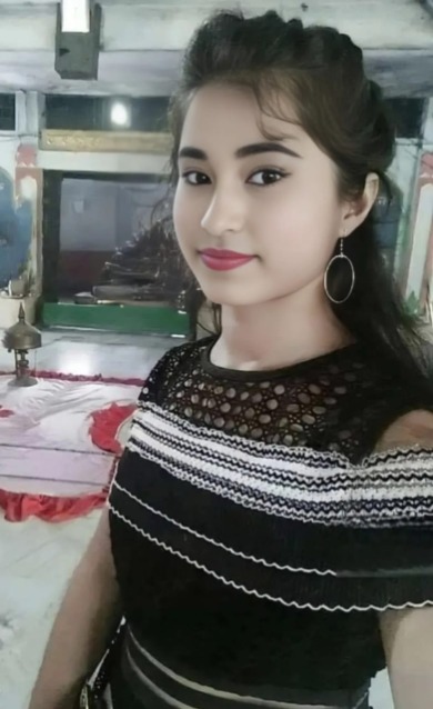 model Call Girls in Ahmedabad