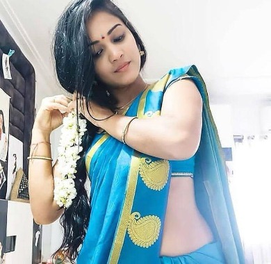 Ahmedabad Call Girls