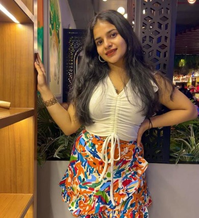 Ahmedabad Call Girls service