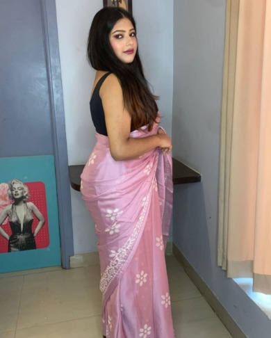 Call Girls service in Ahmedabad