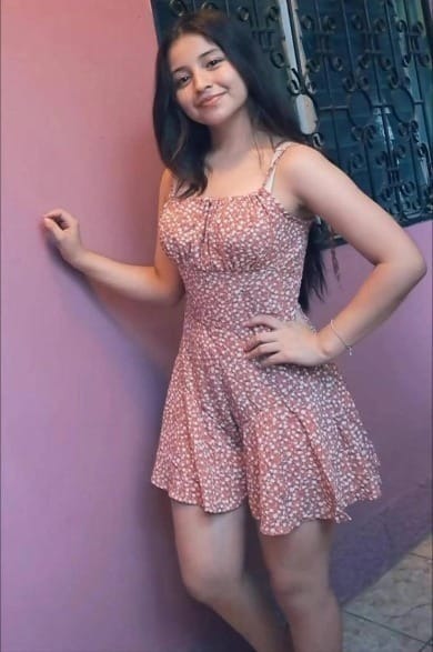 high profile Call Girls in Ahmedabad