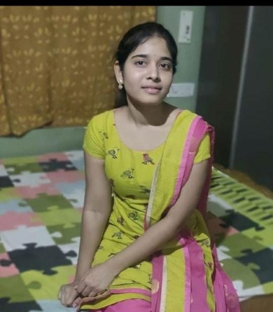 model Call Girls in Ahmedabad